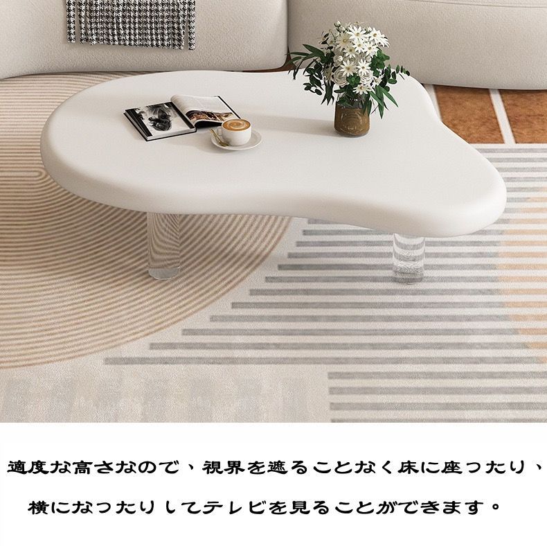 さえら アキアカネ 豪華レースの籐テーブル akiakne BRAND - 着物