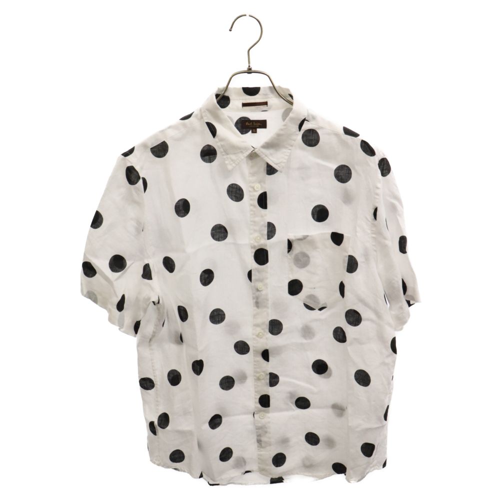 皐月恵 直筆サイン入りアクリルアート/アクリルボード 皐月恵 直筆サイン入りアクリルアート/アクリルボード 皐月恵 直筆