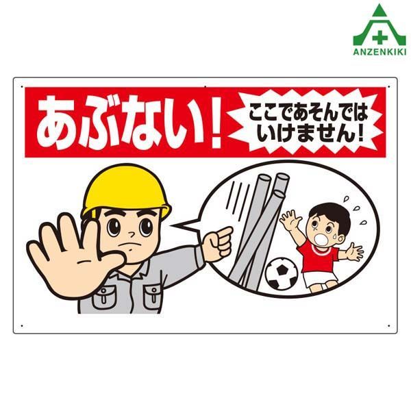 額装済/AK-47 Lotus 手書きサイン入り（オベイ）/アートポスター