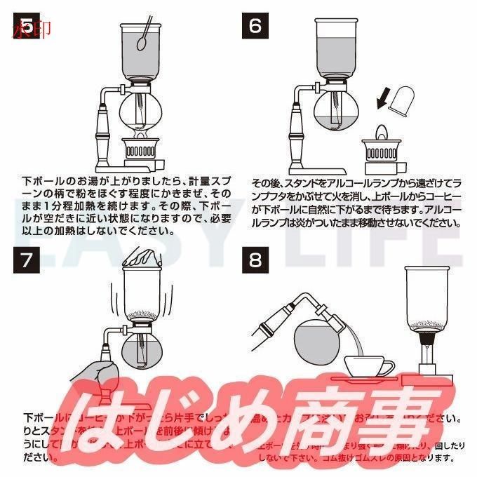 手動