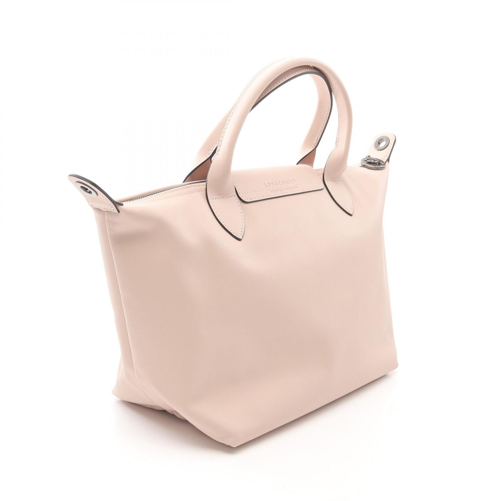 ロンシャン Longchamp ハンドバッグ ル プリアージュ エクストラ S