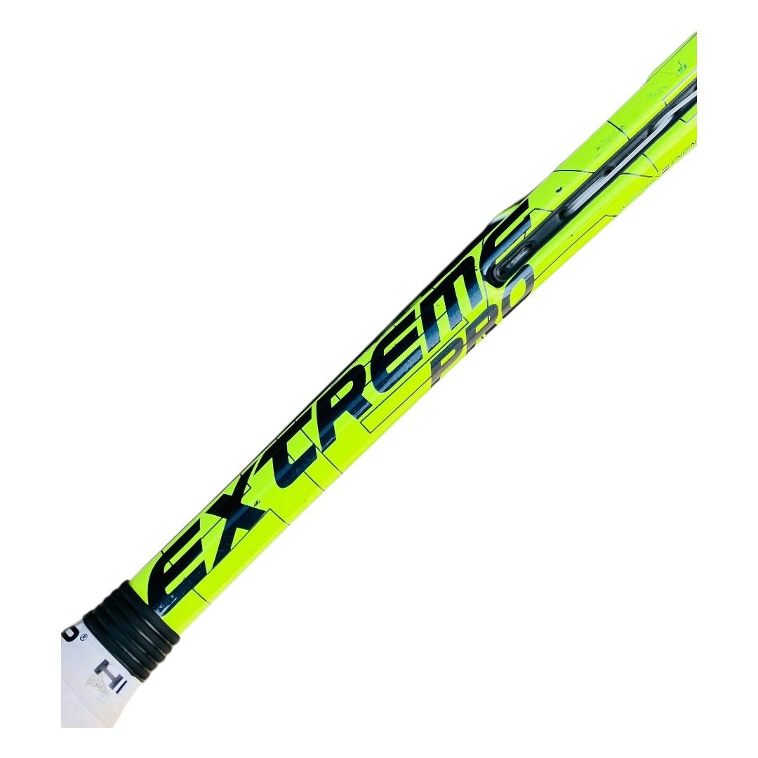 中古 テニスラケット ウィルソン ウルトラツアー97 2017年モデル (G2)WILSON ULTRA TOUR 97 2017 中古 テニスラケット ウィルソン ウルトラ 97 2017年モデル (G2