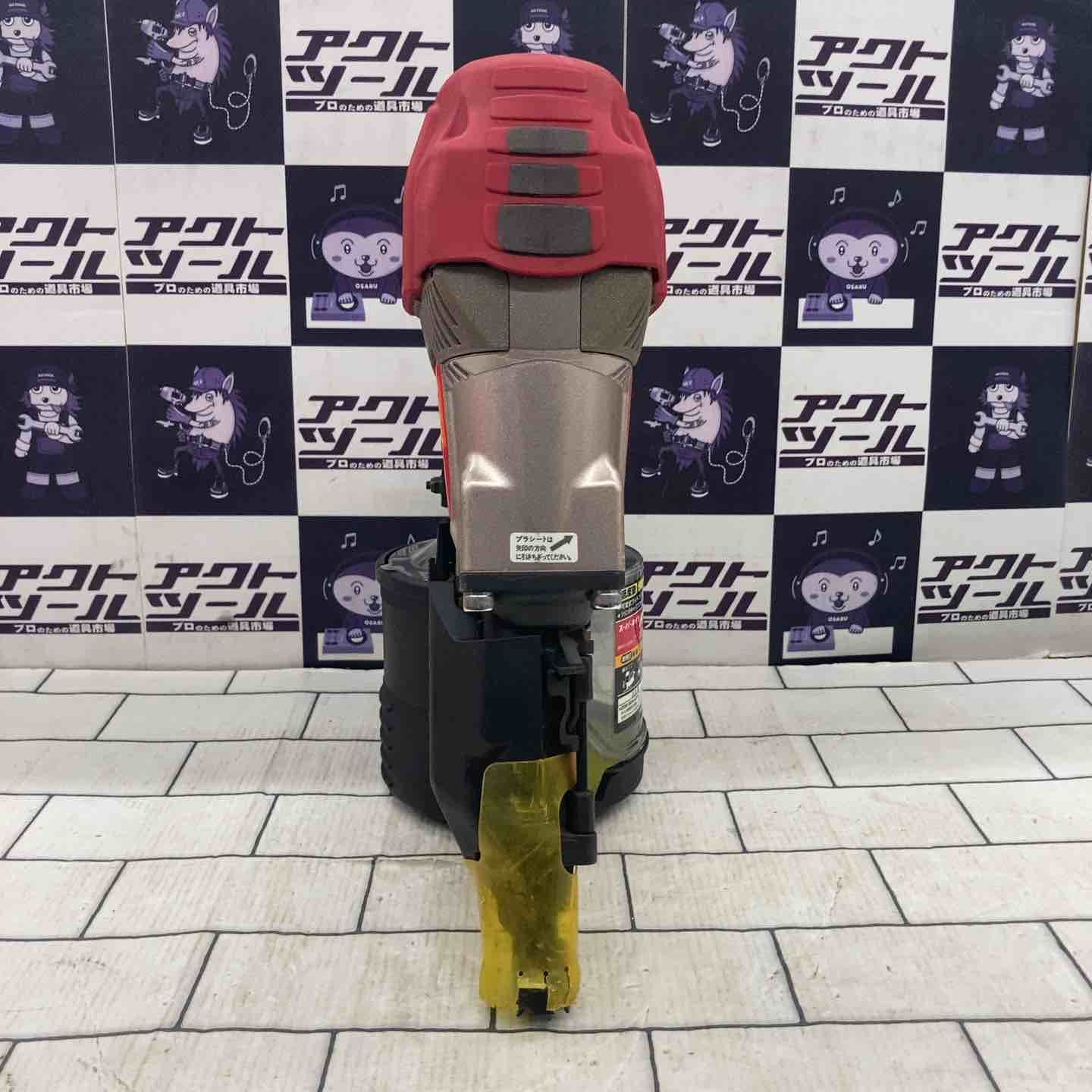 マックス