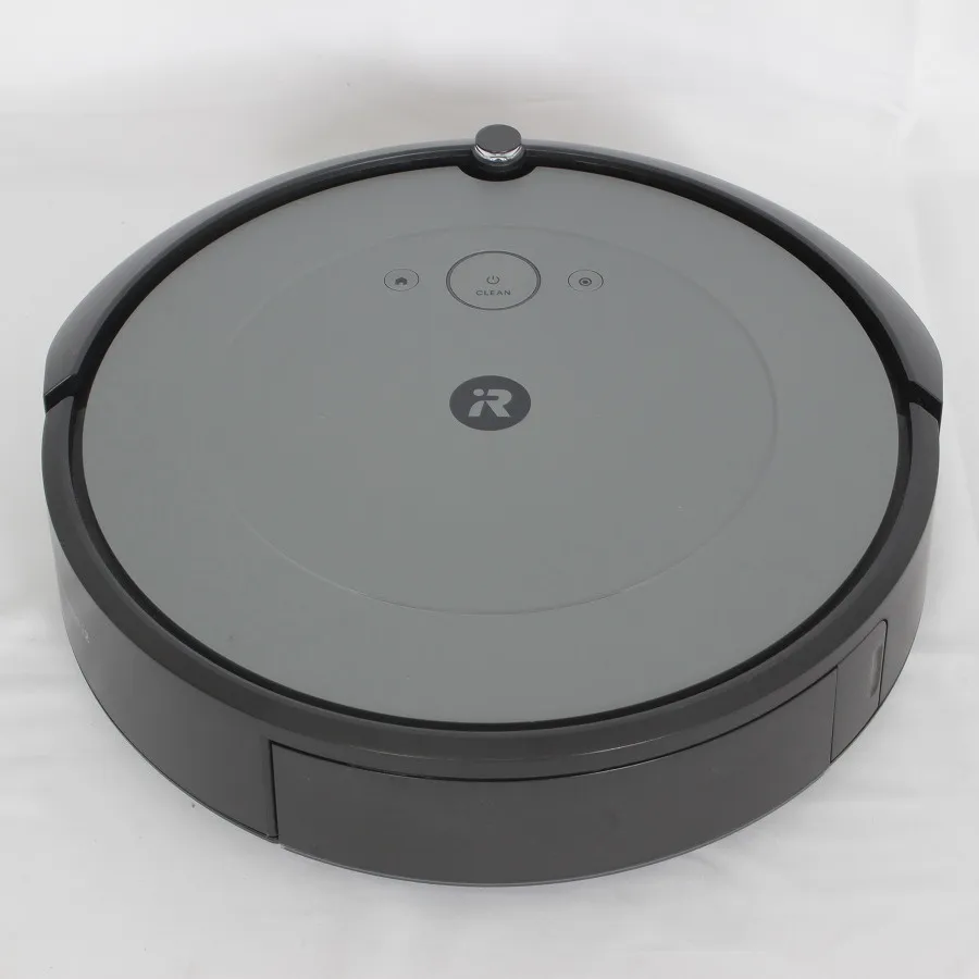 iRobot ルンバ i2 i215860 ロボット掃除機 アイロボット Roomba  本体|mercariメルカリ官方指定廠商|Bibian比比昂代買代購