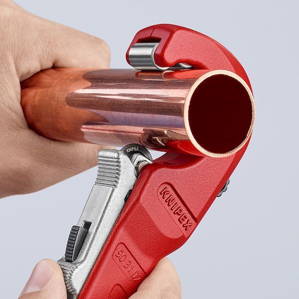 7営業日以内発送 ＫＮＩＰＥＸ