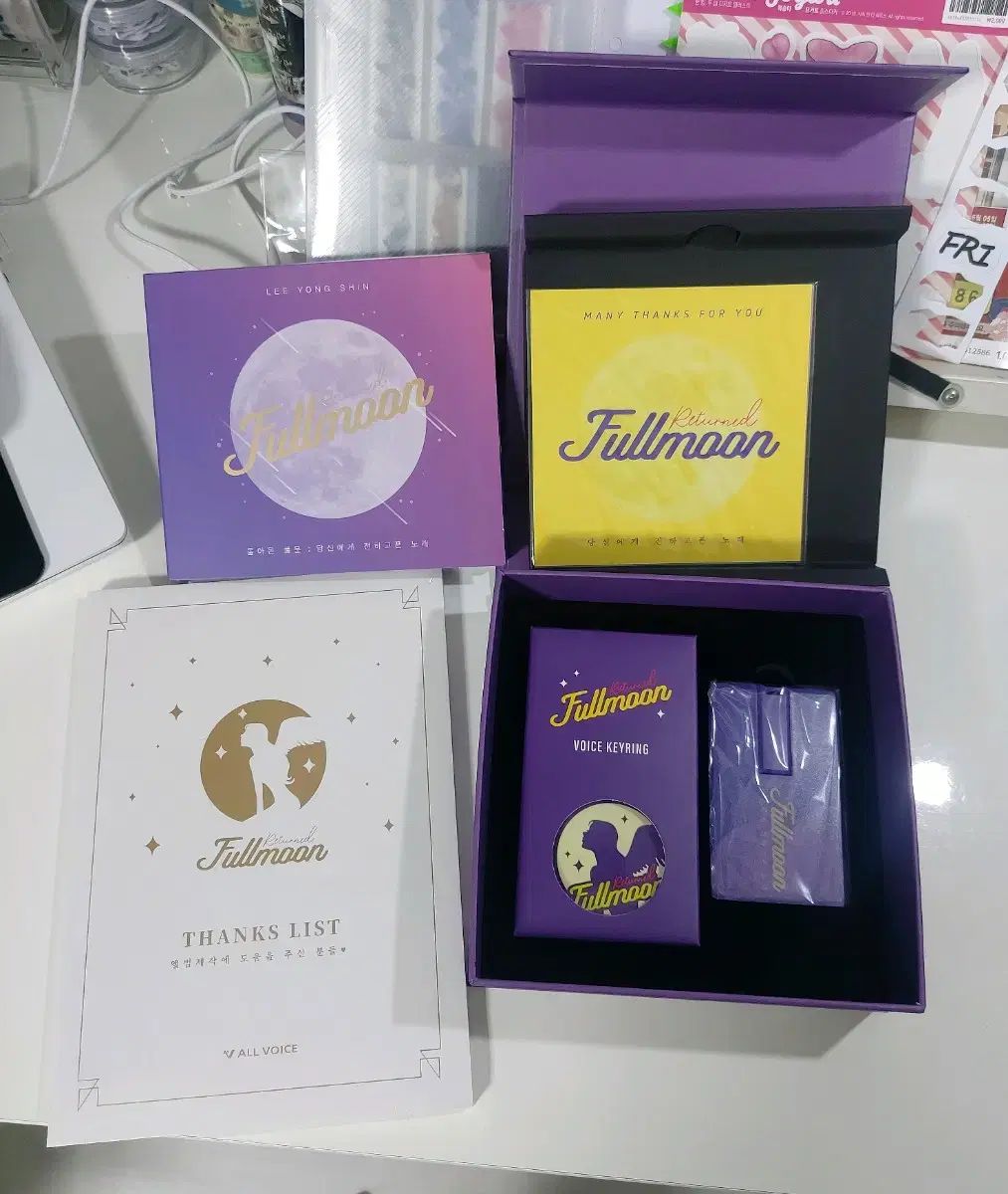 ⑮キューティーハニー コレクターズ・エディション('03キューティー