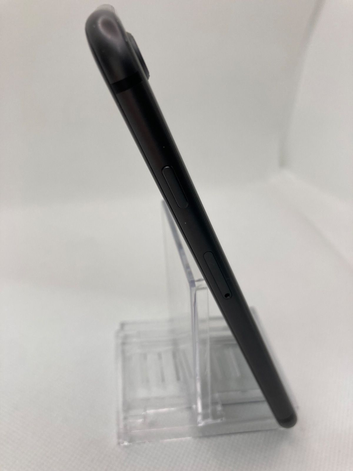 ☆iPhone8 (中古品) ☆ ジャンク SIMロック解除済み 64GB 1256 - メルカリ