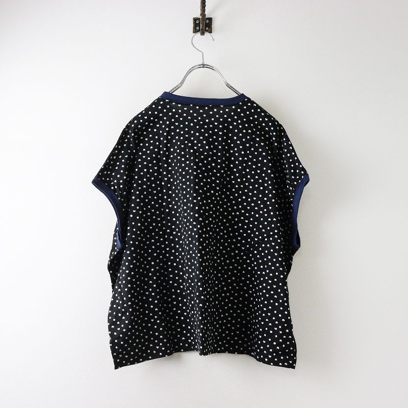 マーブルシュッド marble