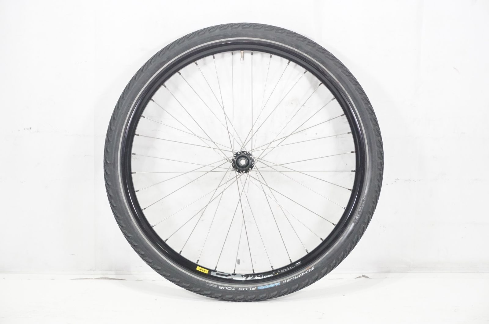 MAVIC 「マヴィック」 EX 729 シマノ10S リアホイール / バイチャリAKIBA店
