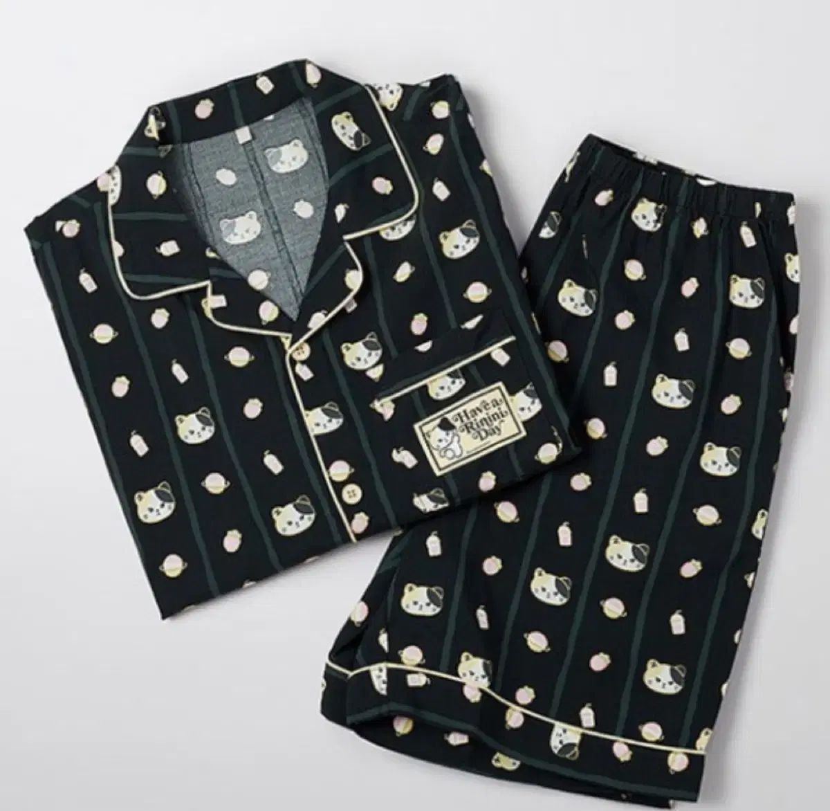 △01)マルクスへ帰れ/経済学的コンテキストにおける哲学的言説/張一兵