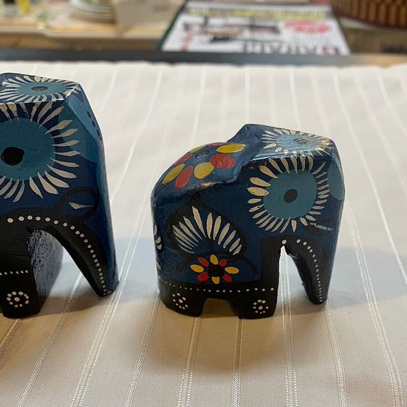 noritake 小物入れ ゾウ ブルー noritake 小物入れ ゾウ ブルー 楽天市場】ノリタケ 小物入れ