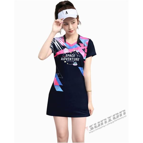 On Court-T テニス Women’s XS 全仏ver. 新品/未開封 On Court-T テニス Women's XS 全仏ver. 新品/未開封 テニス