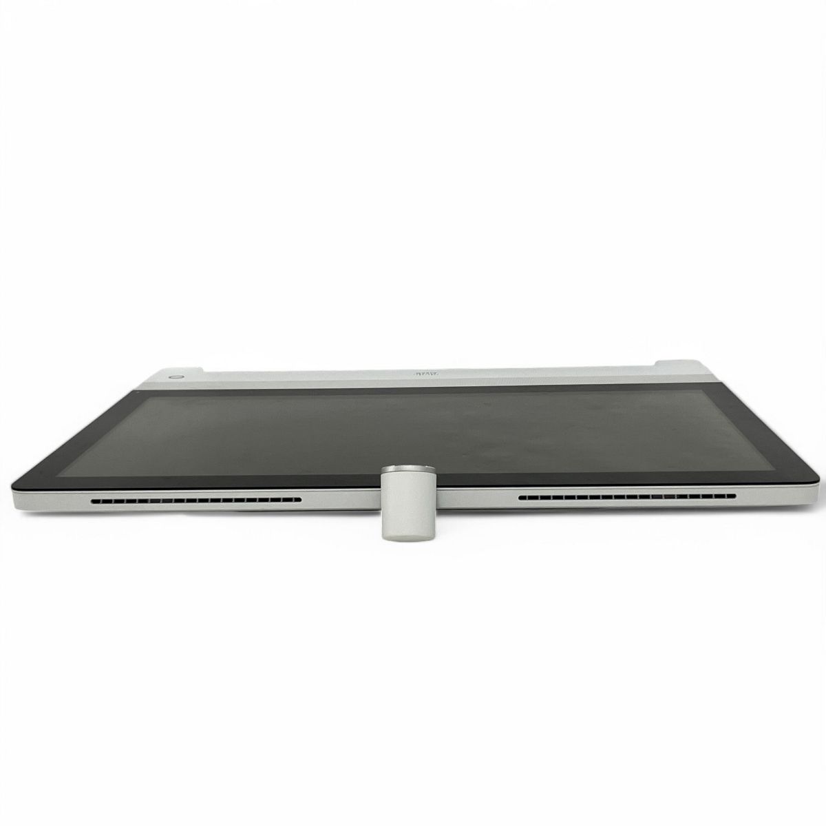 CISCO CP-DX80