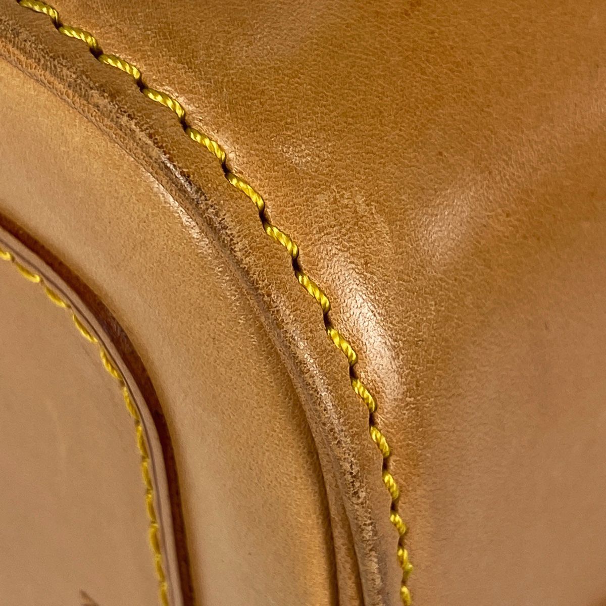 ルイ・ヴィトン Louis Vuitton スピーディ30 LVジャパン15周年記念限定 