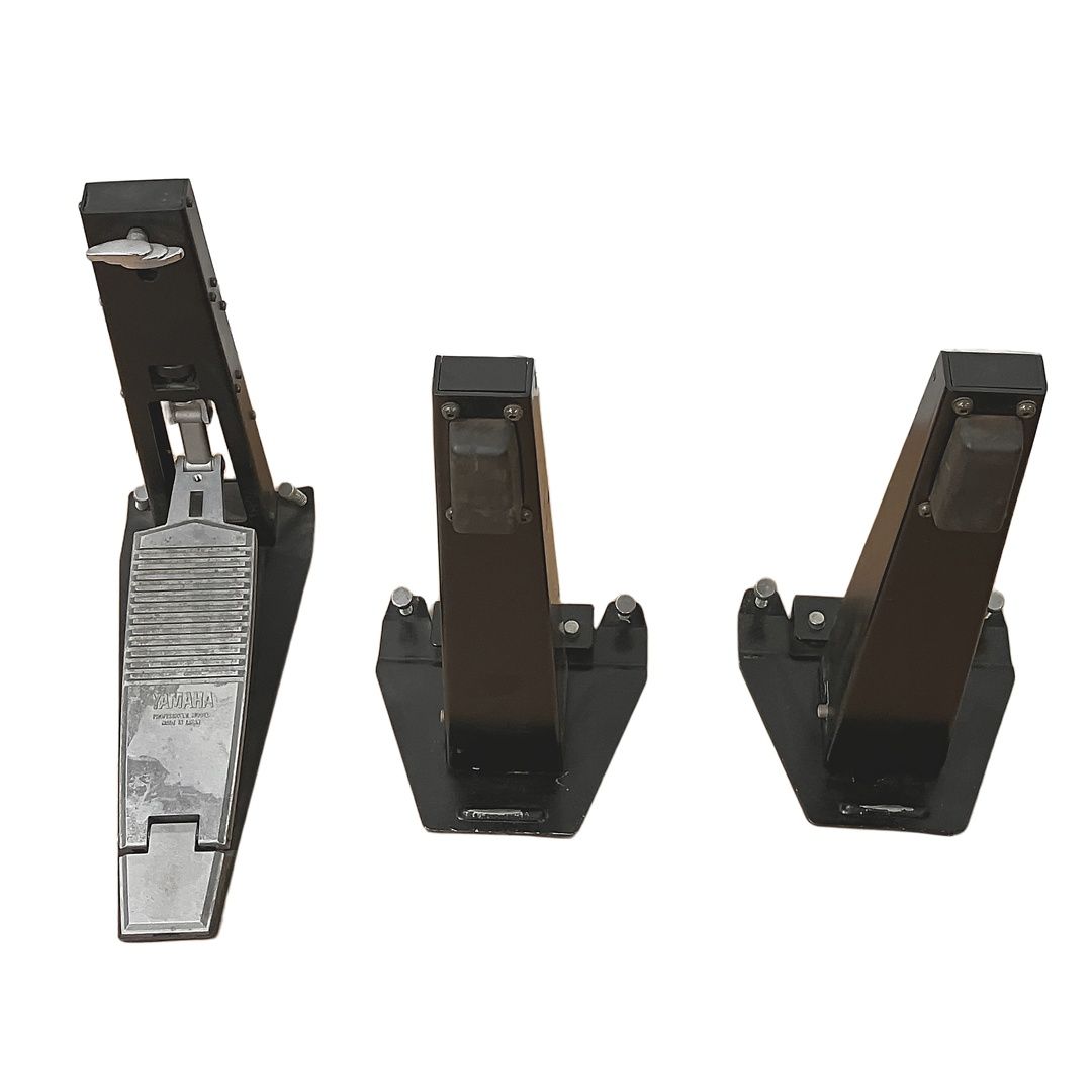 打楽器 ジャンク