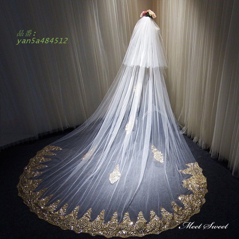 TuNoah wedding セミオーダー ホワイトシフォンドレス チュノア