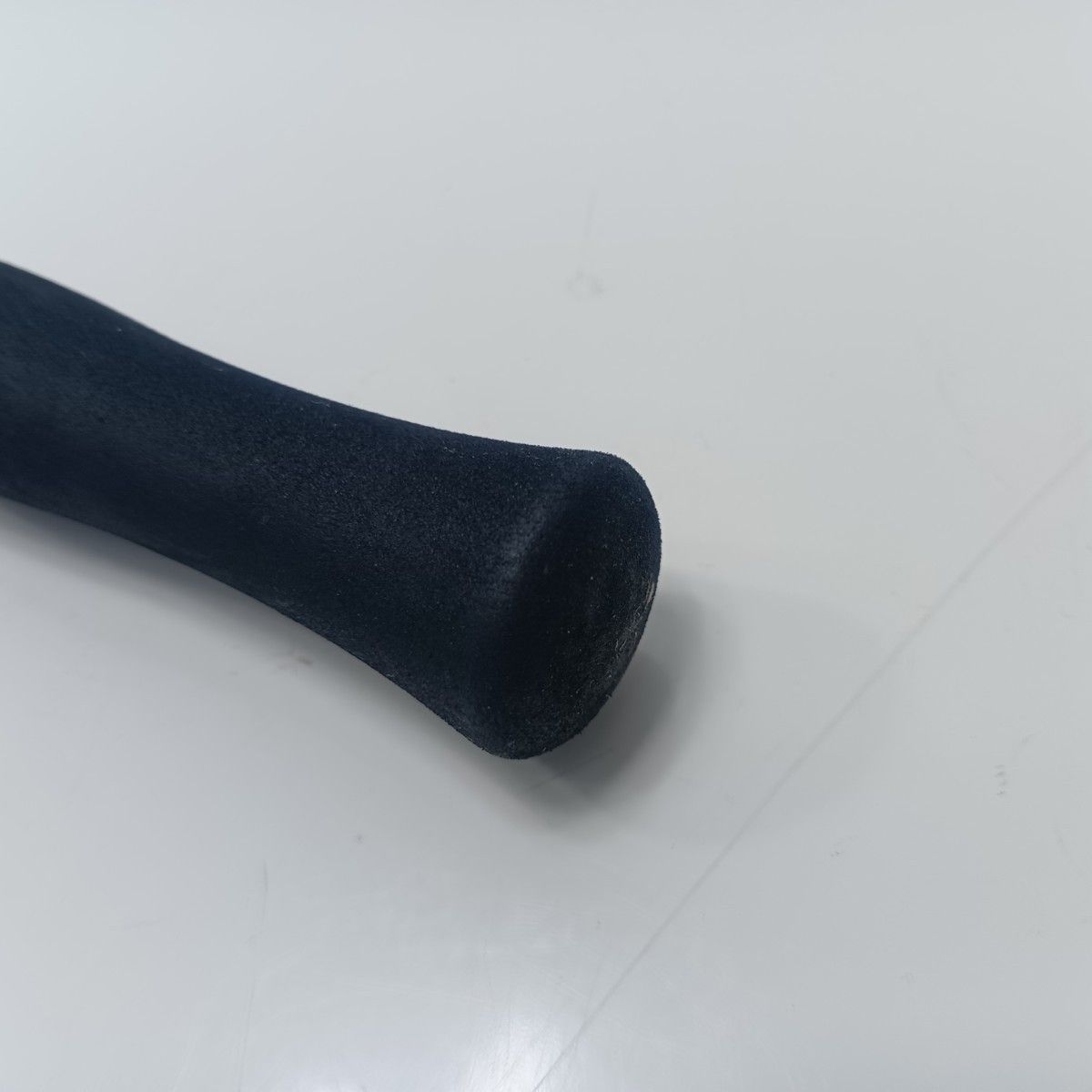 DAIWA ダイワ ファントムリベラスト 763M RSB 05807360