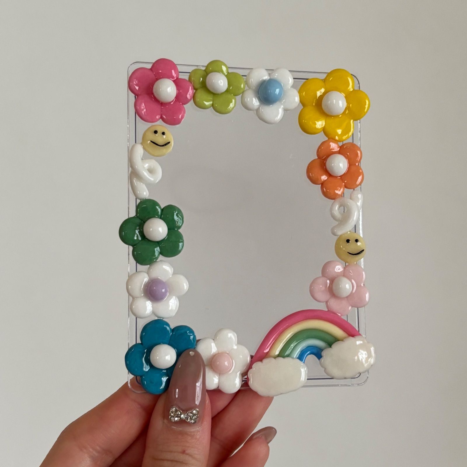 c様専用ページ c様専用ページ 専用ページ 専用ページ 専用ページ 専用