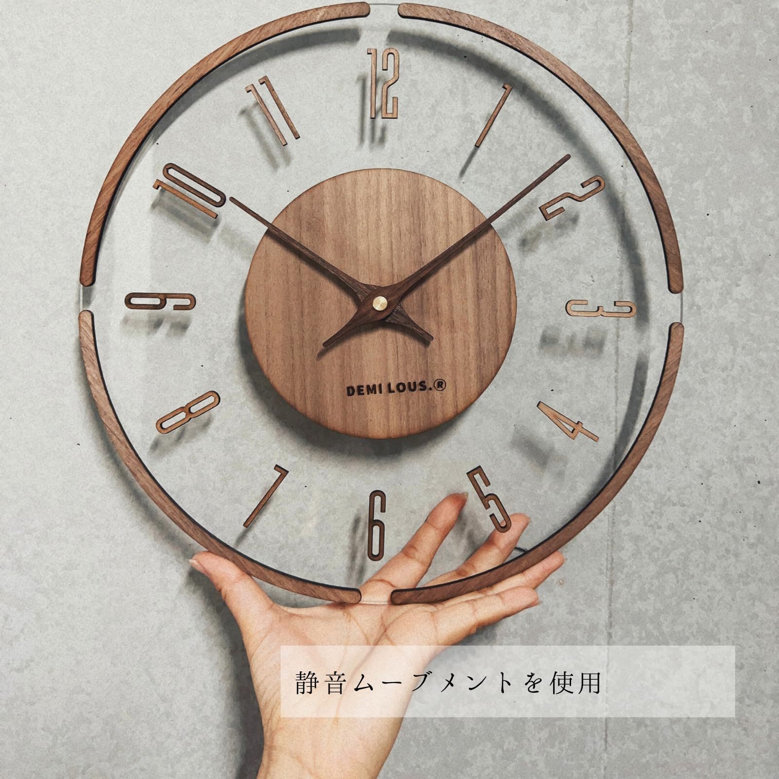 楽天市場】【期間限定9,240円5/16(金)01:59まで】【楽天1位