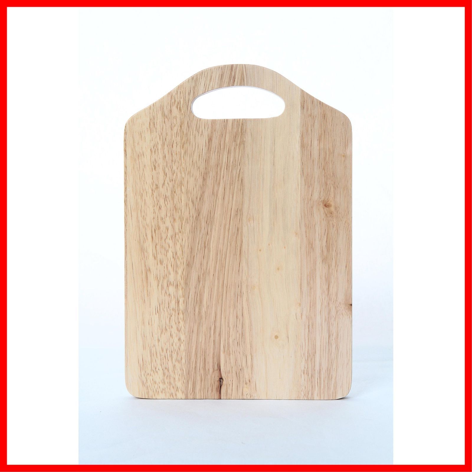 94380 カッティングボード