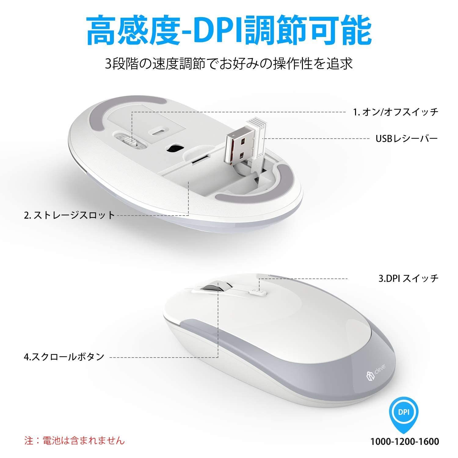 数量限定】マウスセット 日本語配列 静音 キーボード 超薄型 無線 2.4G