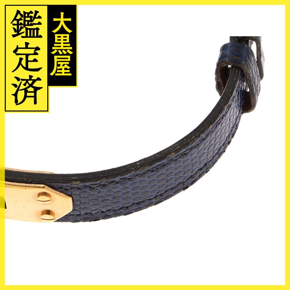 エルメス ケリーウォッチ KE1.201 【207】 - メルカリ 