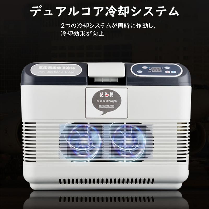 -10℃? 65℃調整