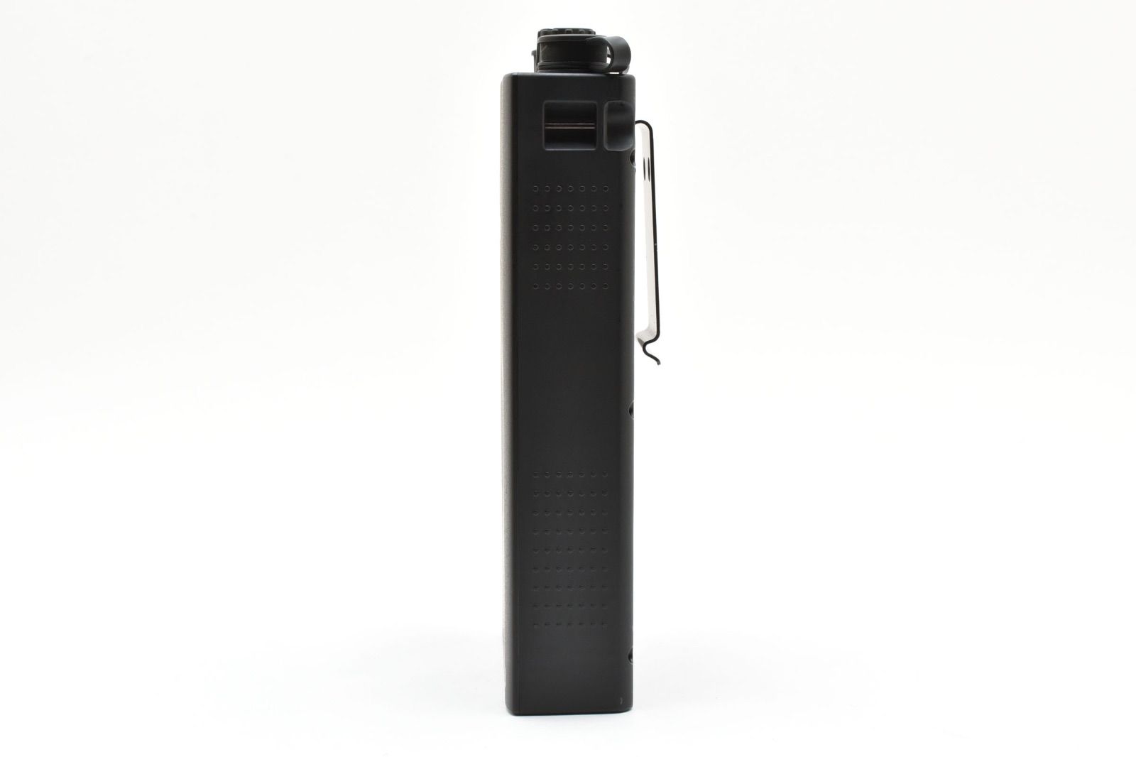 バンド オブ アウトサイダーズ スタバ コラボデザイン タンブラー