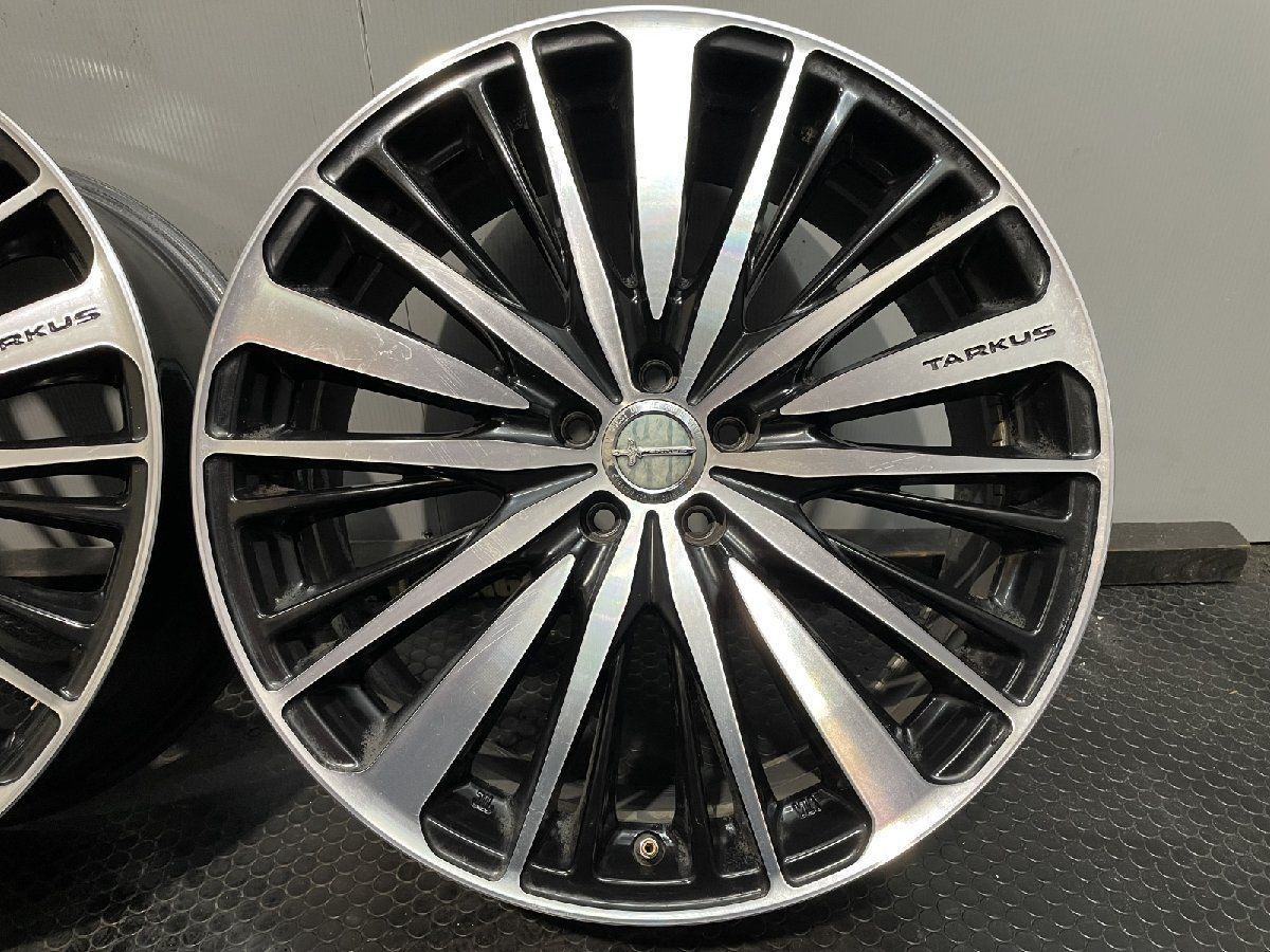 7.5J5HPCD100