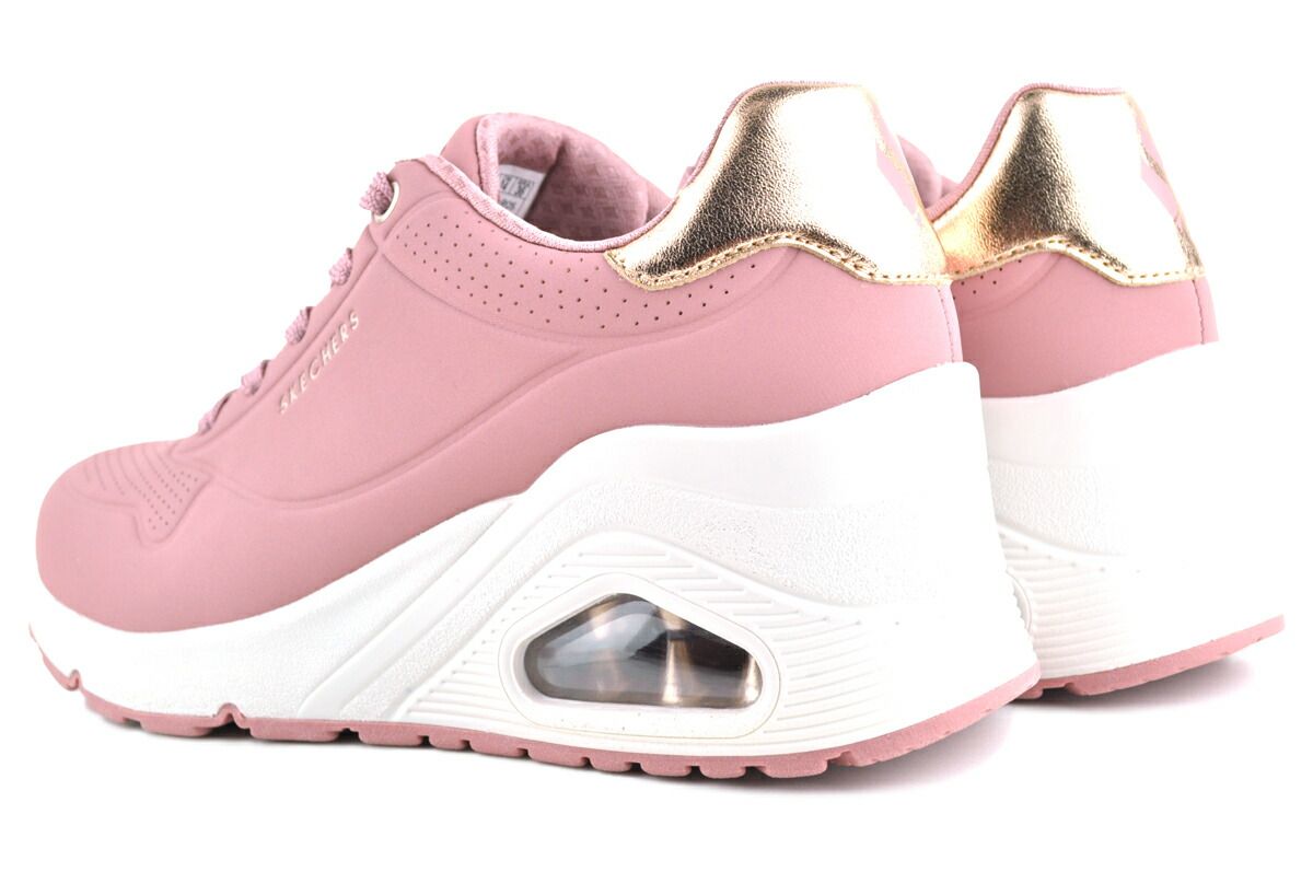 ROSE 177520-ros