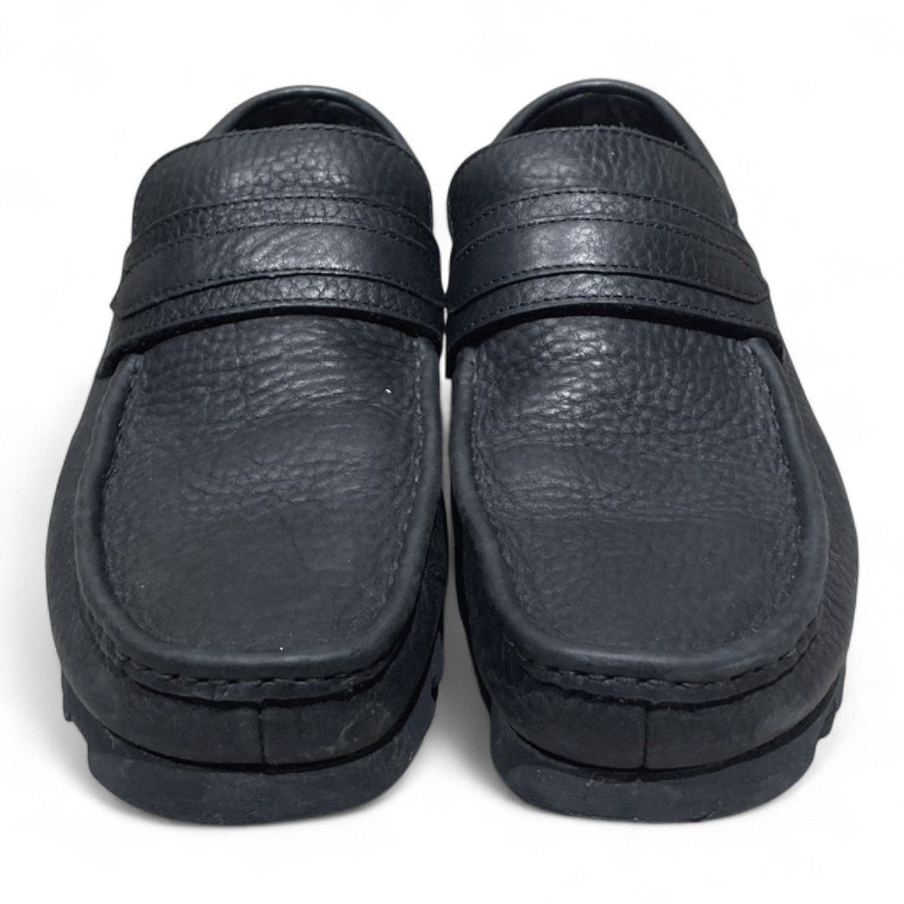 科学漫画サバイバルシリーズ 23冊セット まとめ売り」 科学漫画