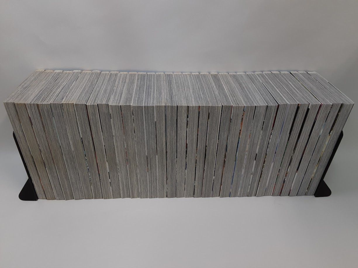 ワンパンマン コミック 1-31巻セット 状態：良い 楽天市場】ワン