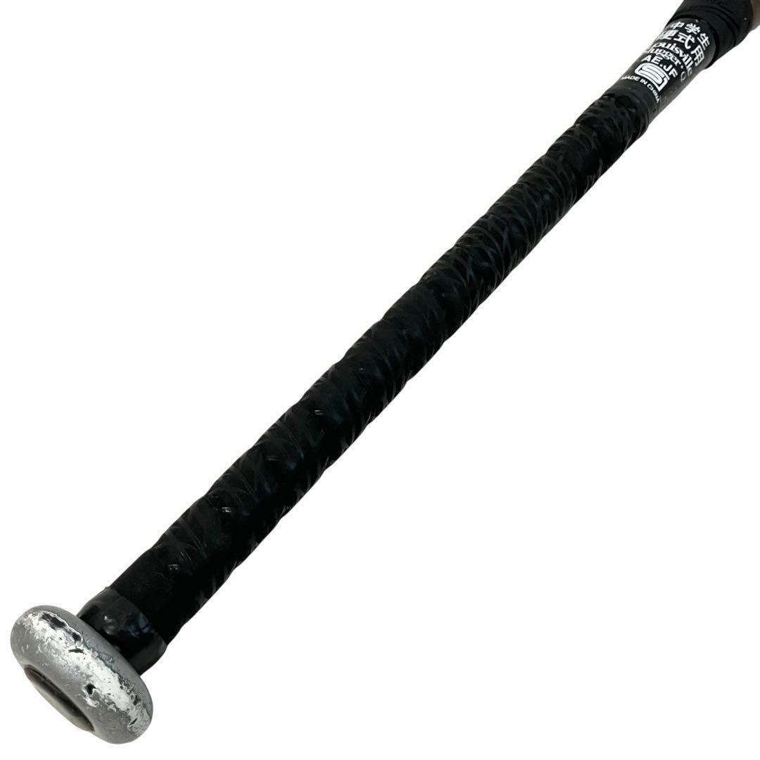 Louisville Slugger OPA 中学生 硬式用 バット LOUISVILLE Slugger 中学生用 硬式 バット 83cm OPA JSL16X 野球