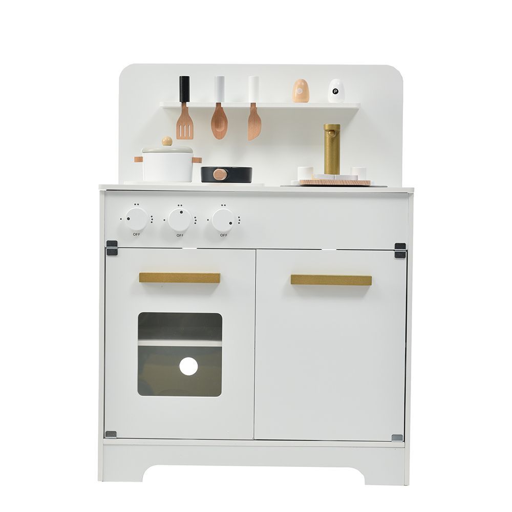 知育玩具 誕生日プレゼントにWF295644AAA