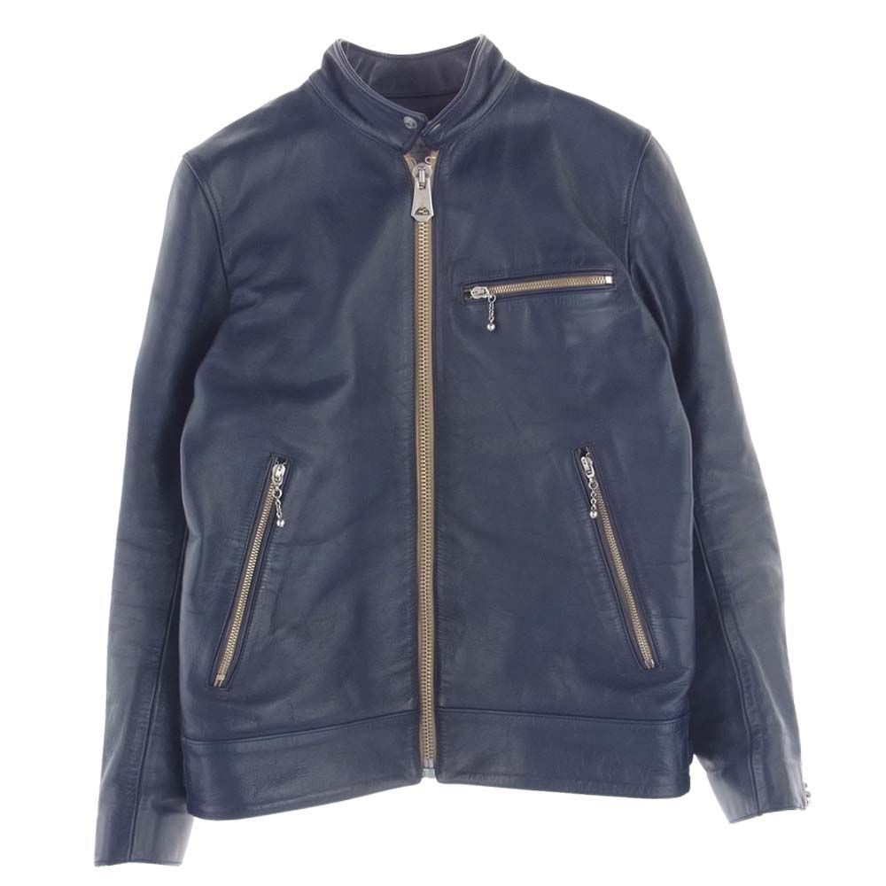 SUNSET BAY CLYDE サイズ2 (M) SUNSET BAY BUZZARDS バザーズ2