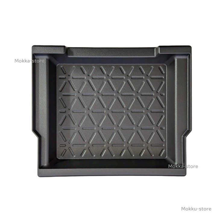 トヨタ 純正 RAV4 コンソールボックス ポケット 58825-42030