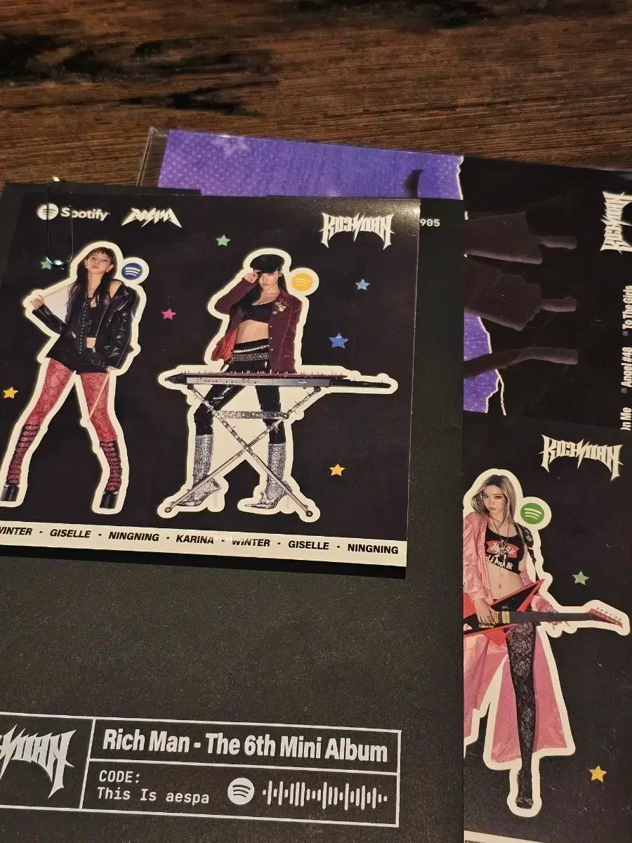 Amazon.co.jp: 熱中時代 DVD-BOX 7枚組 水谷豊 志穂美悦子 池上季実子