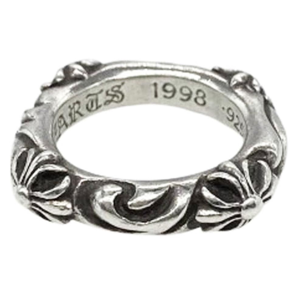CHROME HEARTS クロムハーツ（原本無） SBT BAND SBT SBT バンドリング
