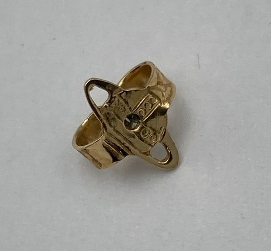 vivienne westwood クラウン ピアス 楽天市場】Vivienne westwood