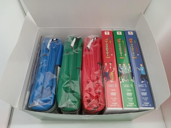 DVD アキナ・和牛・アインシュタインのバツウケテイナーDVD 初回