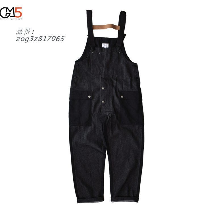 韓国ファッション zog3z817065
