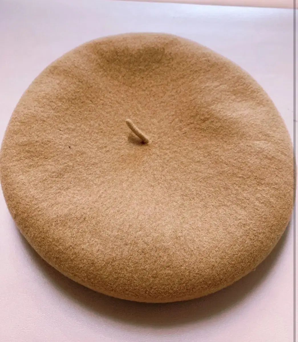 Labyrins Picture Beanie 睡蓮デザイン shury Labyrins Picture Beanie