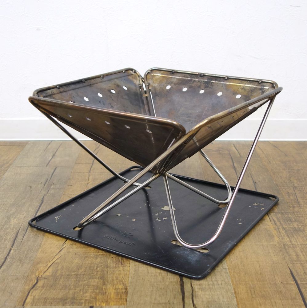 谷沢健一の酒マッサージ とてもよく効く日本酒健康法 /ABC出版/谷沢