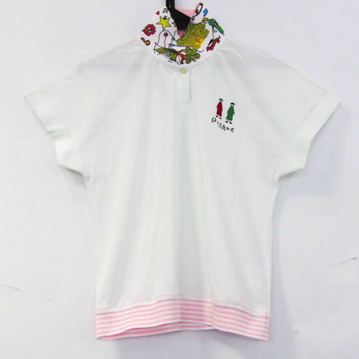 STUDIO PICONE ピッコーネクラブ セール レディース 半袖