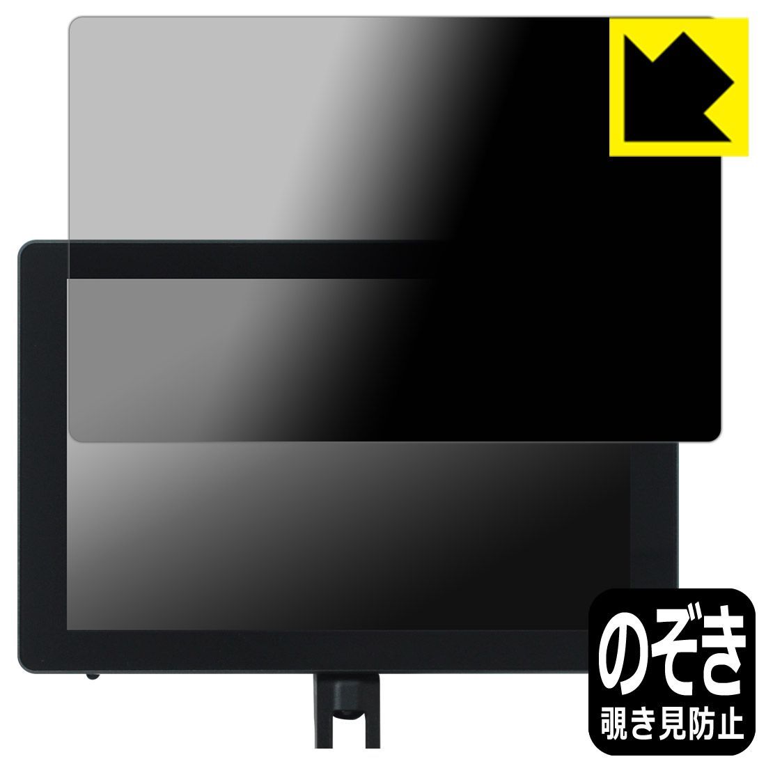 三菱パワーショベル 30,000台 販売達成記念 金属製置物 三菱重工