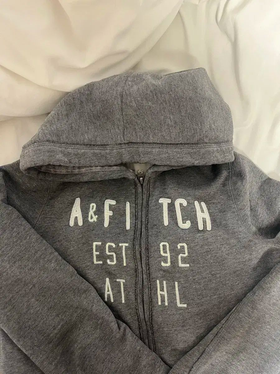 Abercrombie