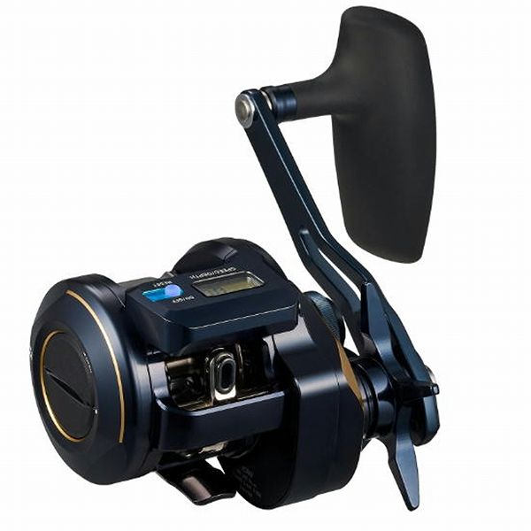 Fumi Sound Dual D（美品） Dual Driver | Fumi Sound