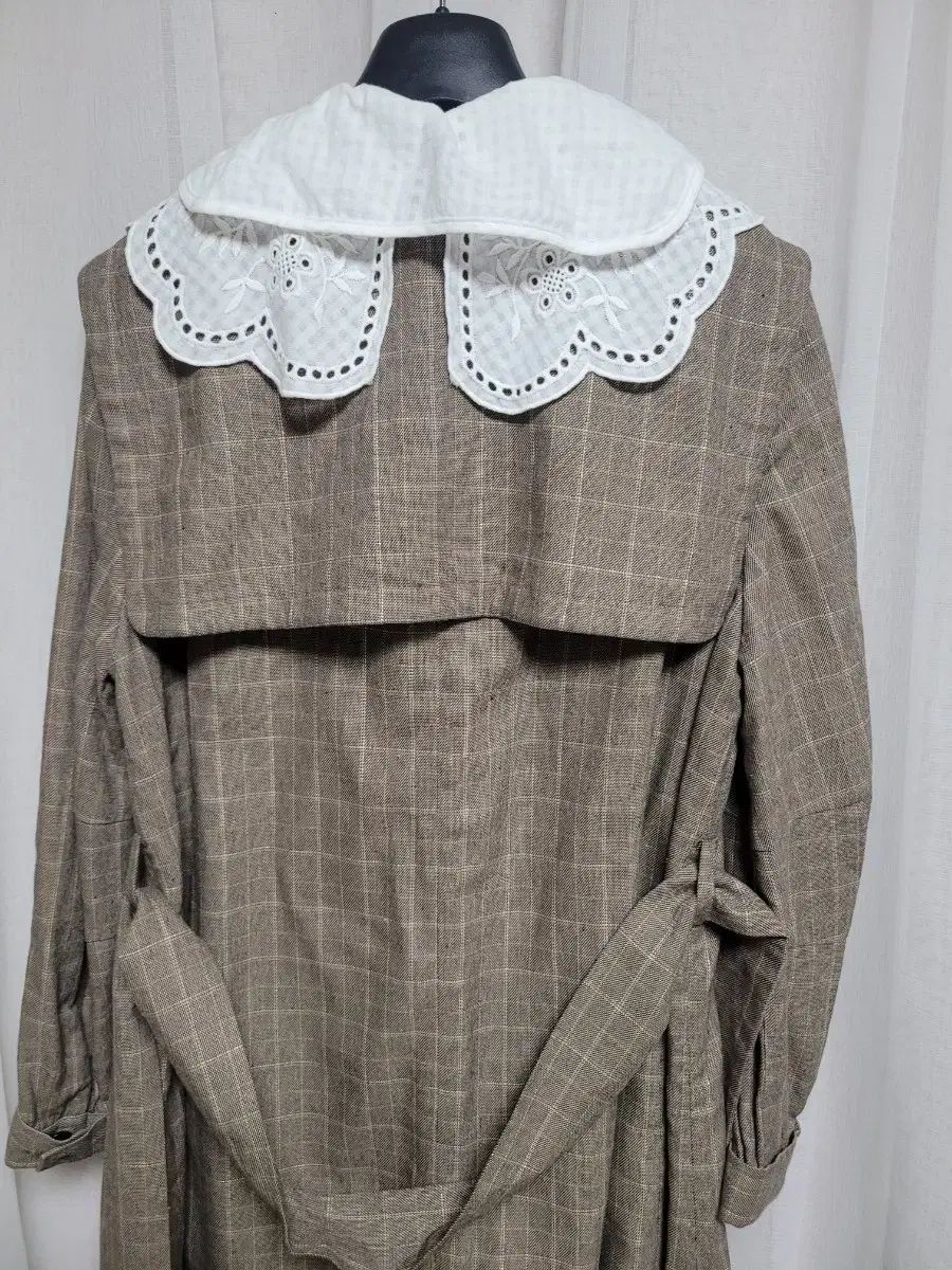 サースデーアイランド