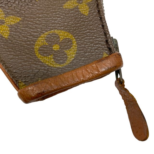 ラケットカバー