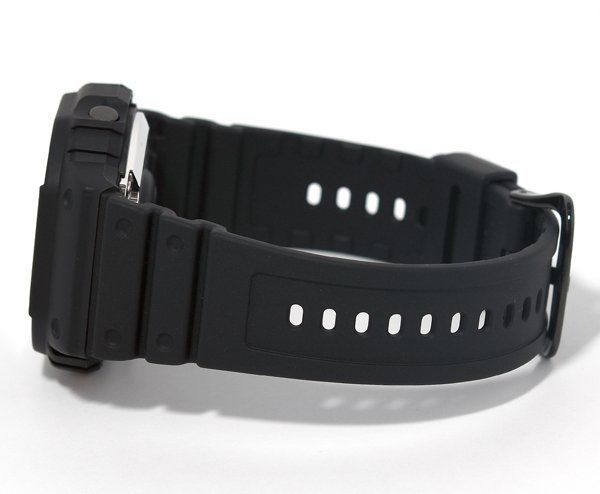 CASIO カシオ